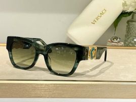 Picture of Versace Sunglasses _SKUfw56828296fw